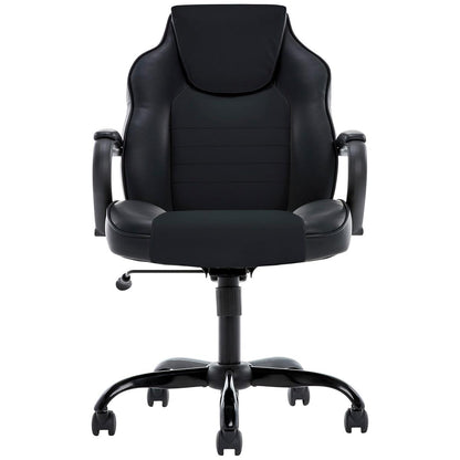 True Innovations Task Chair Blue