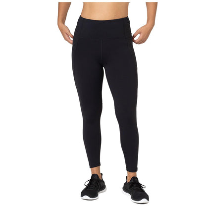 Tuff Athletics Women's 7/8 Length Legging