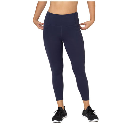 Tuff Athletics Women's 7/8 Length Legging
