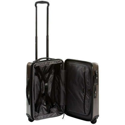 Tumi 56cm Dual Wheel Medium Luggage Mink