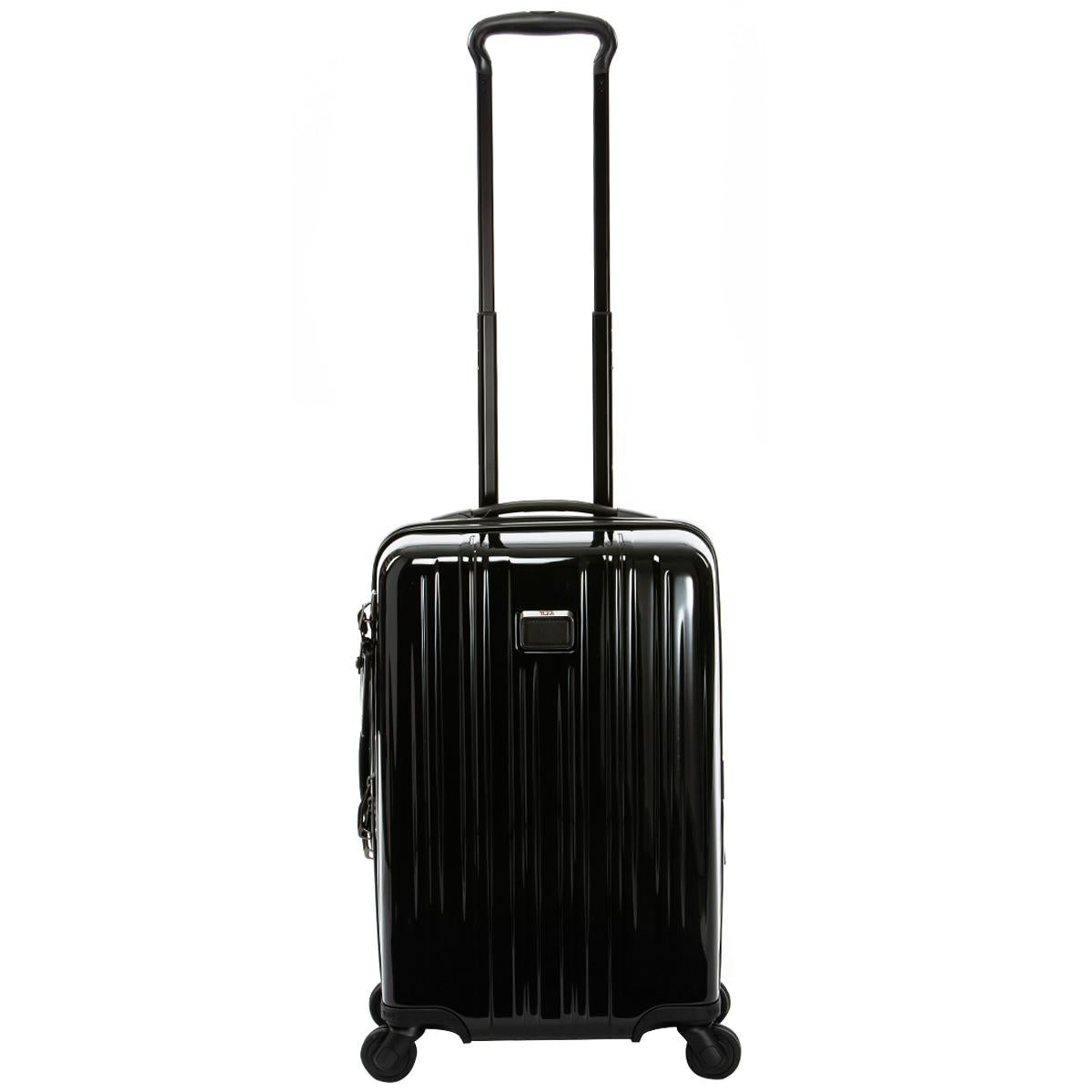 Tumi 56cm Dual Wheel Medium Luggage Mink