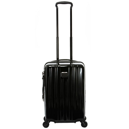 Tumi 56cm Dual Wheel Medium Luggage Mink