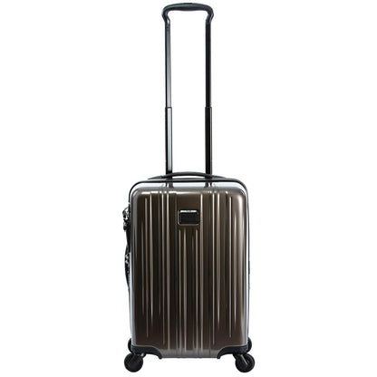 Tumi 56cm Dual Wheel Medium Luggage