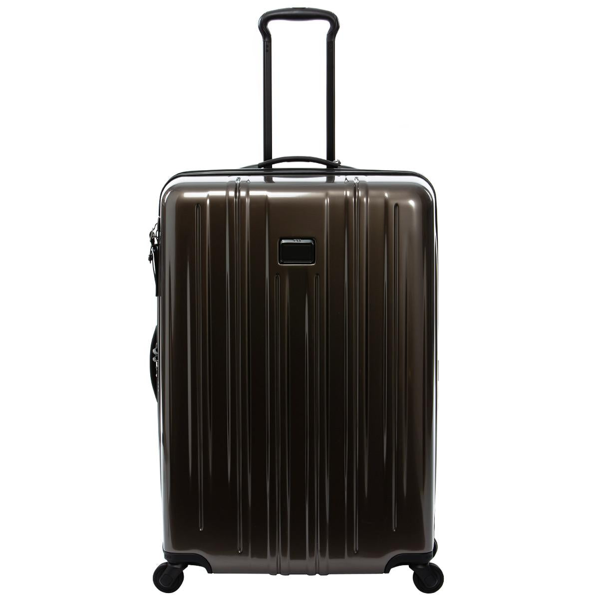 Tumi 77cm Dual Wheel Medium Luggage