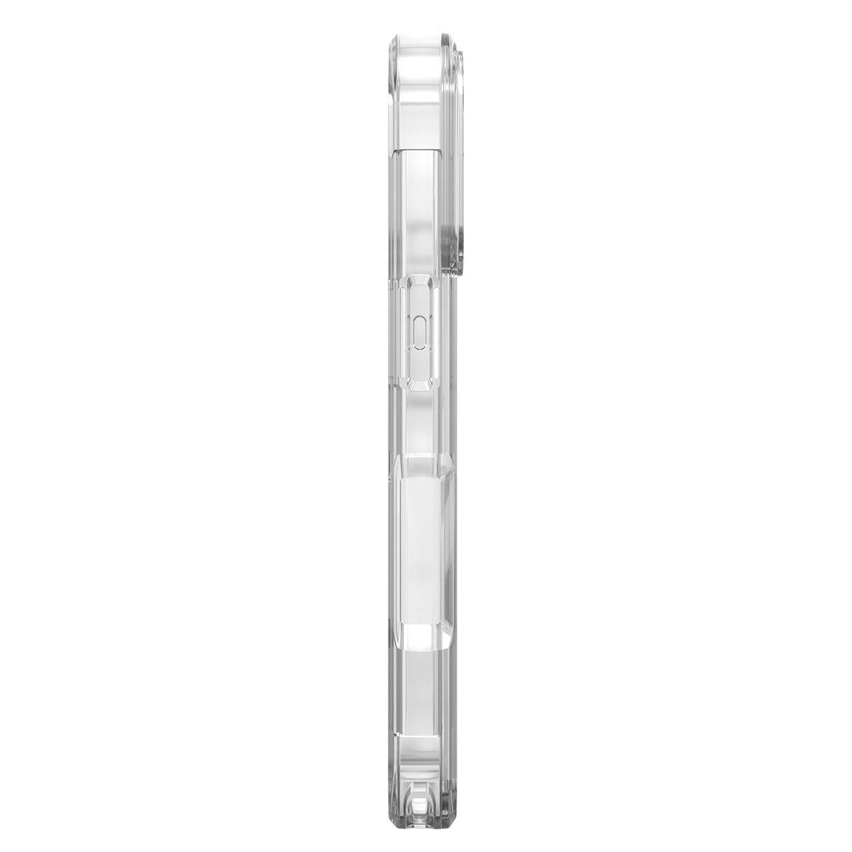 UAG Plyo MagSafe iPhone 16 Case MPA-UGPMISC-IWT