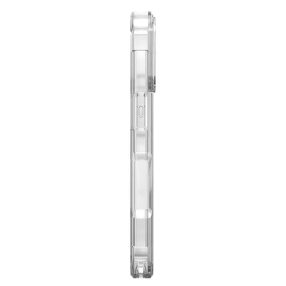 UAG Plyo MagSafe iPhone 16 Case MPA-UGPMISC-IWT
