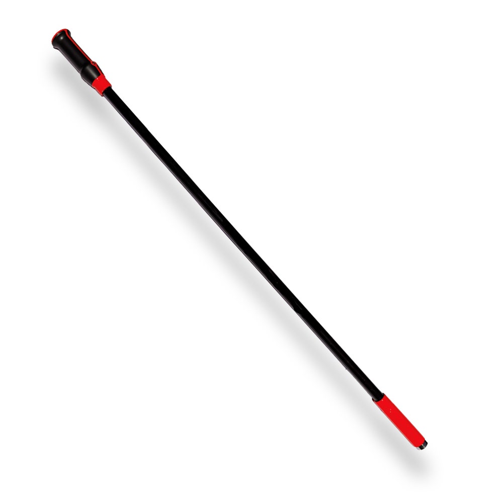 ULTRASTIK 1350mm Magnetic Pickup Tool TME-001