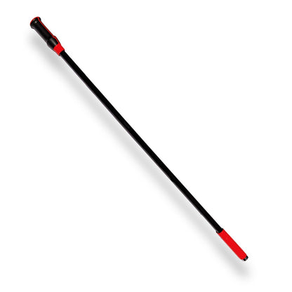 ULTRASTIK 1350mm Magnetic Pickup Tool TME-001