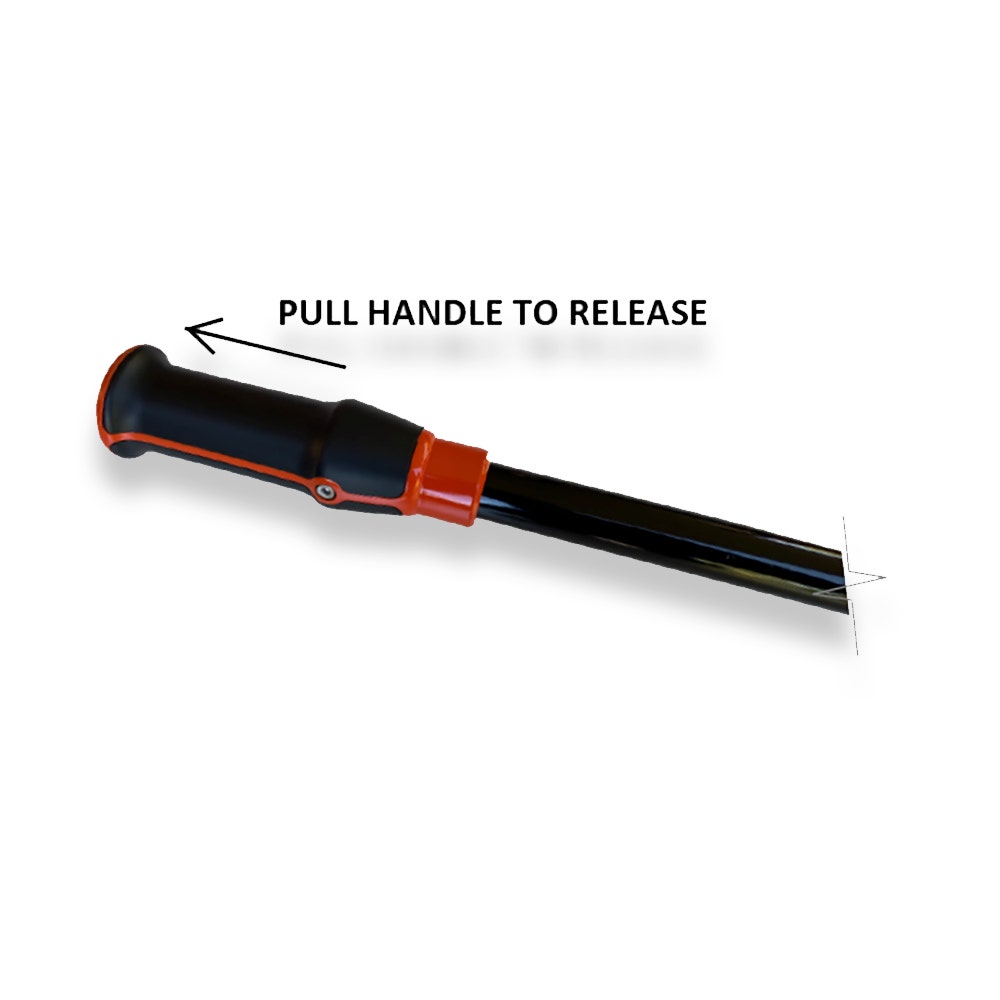 ULTRASTIK 1350mm Magnetic Pickup Tool TME-001