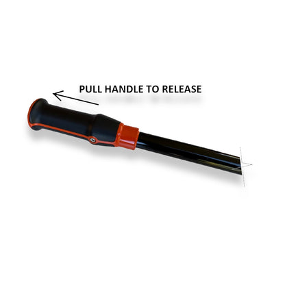 ULTRASTIK 1350mm Magnetic Pickup Tool TME-001