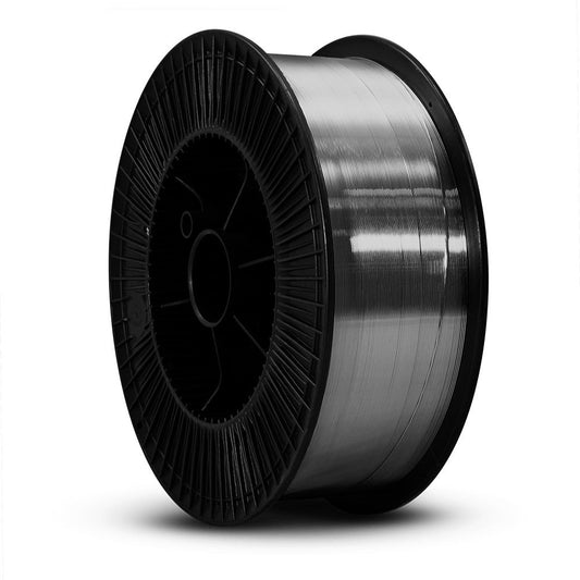 UNIMIG 0.9mm 0.9kg E71T-GS Gasless MIG Wire XA-E71TGS-09-09