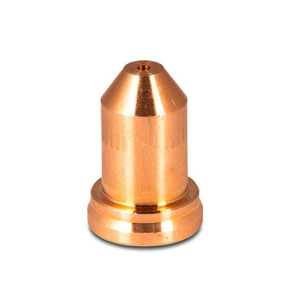 UNIMIG 0.9mm Plasma Torch Cutting Tip Suits SC80 - 5 Pack PSC8020-09