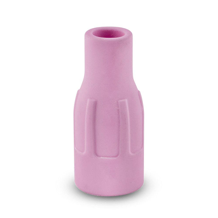 UNIMIG 12.5mm T2 T3W Ceramic Cup Size 8 UMCT2C08