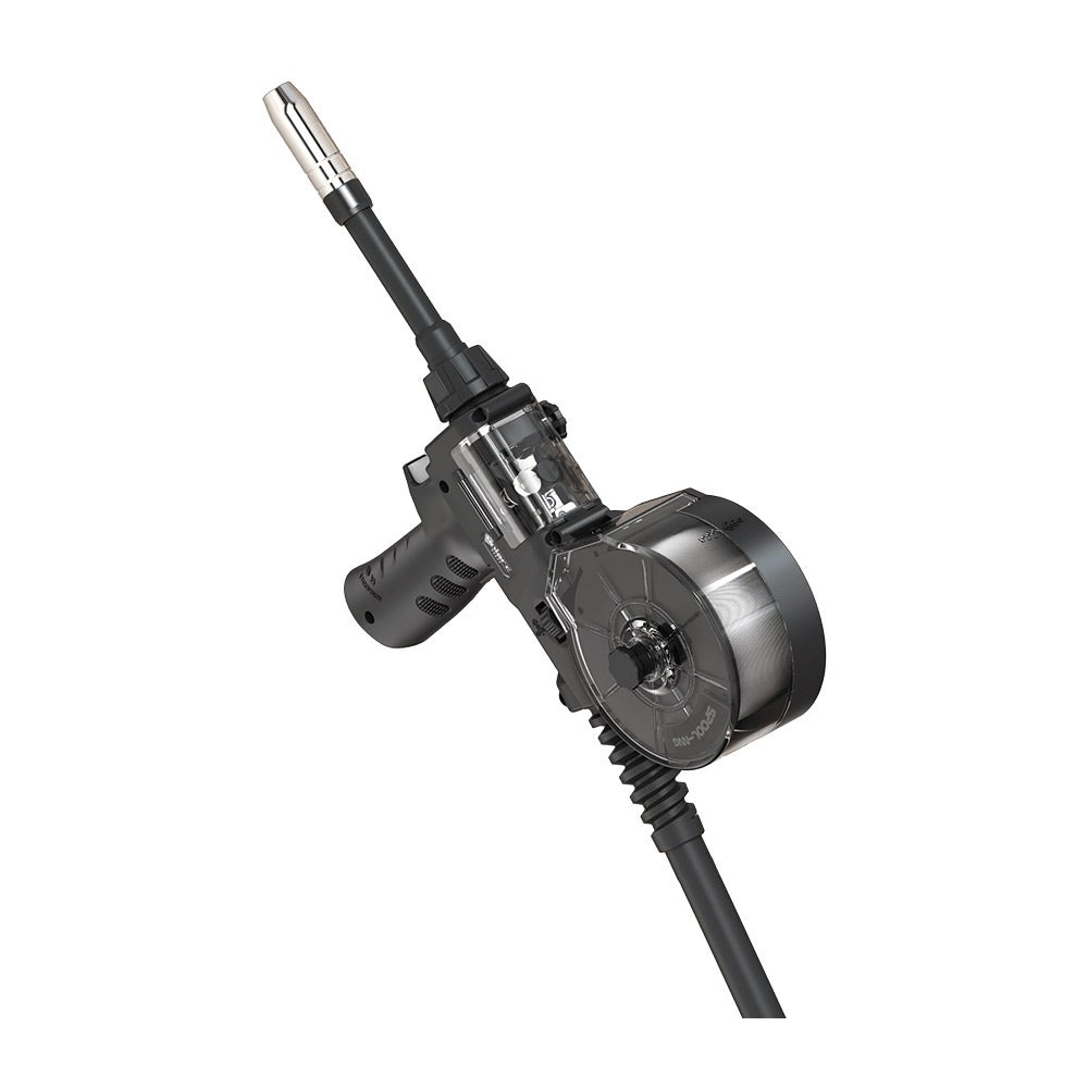UNIMIG 150 Amp Spool Gun PLSP150A