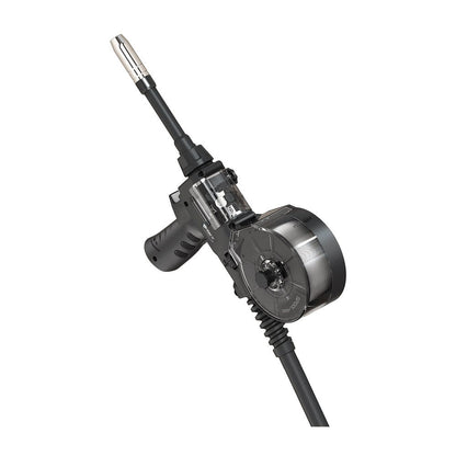 UNIMIG 150 Amp Spool Gun PLSP150A