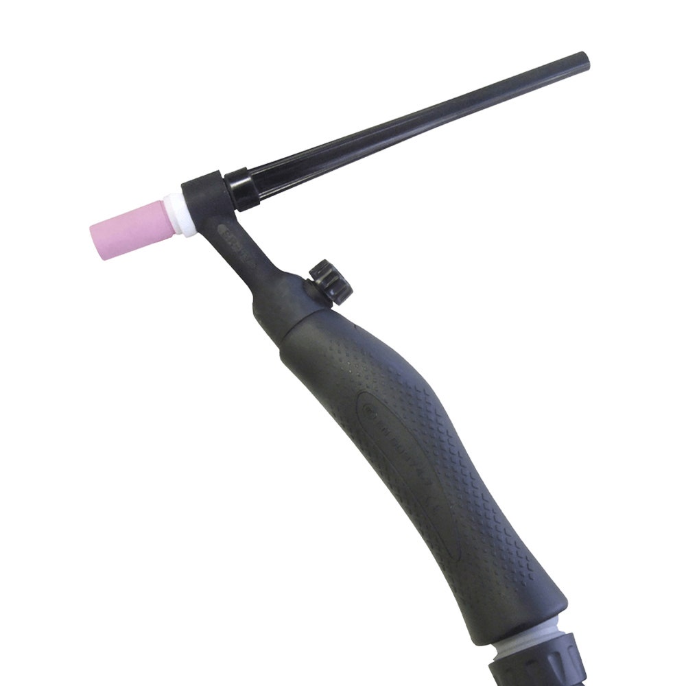 UNIMIG 17V TIG Welding Torch 17V-4MCP50