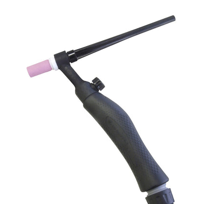UNIMIG 17V TIG Welding Torch 17V-4MCP50
