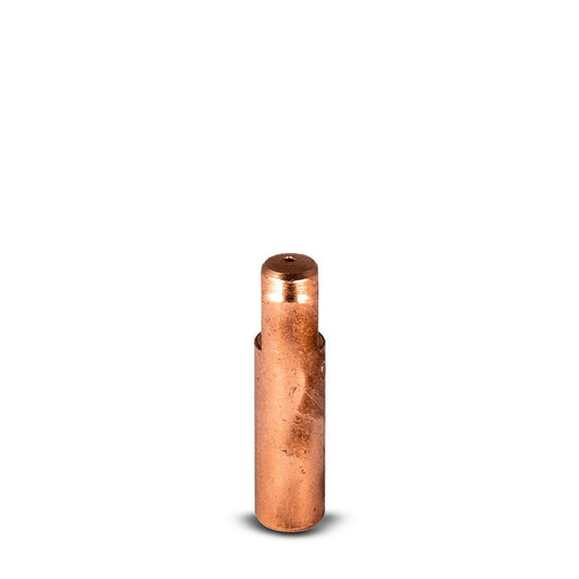 UNIMIG 1.0mm Contact Tip Suits ARB200 300 400 - 10 Pack PWGA7496