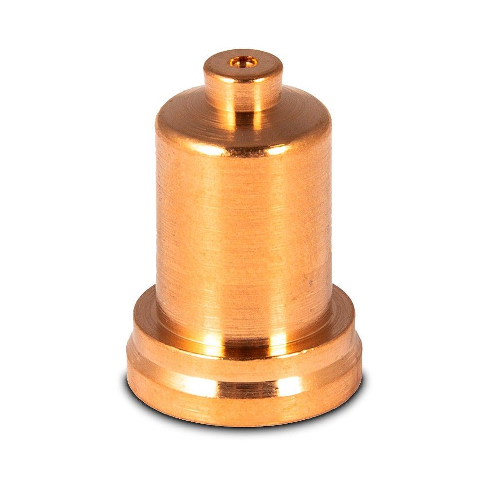 UNIMIG 1.0mm Plasma Torch Cutting Tip Suits SC80 - 5 Pack PSC8020-10