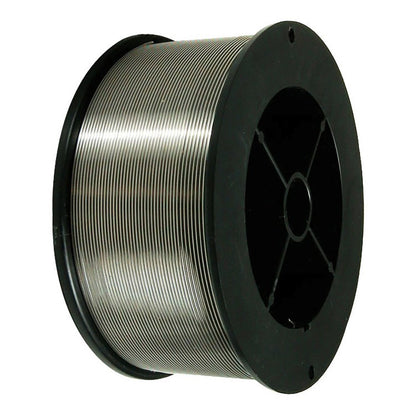 UNIMIG 1.2mm 12.5kg 316LSi Stainless Steel MIG Wire SSM316LSI-1.2