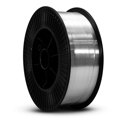 UNIMIG 1.2mm 2kg 5356 Aluminium MIG Wire AM5356-1.2-2.0KG