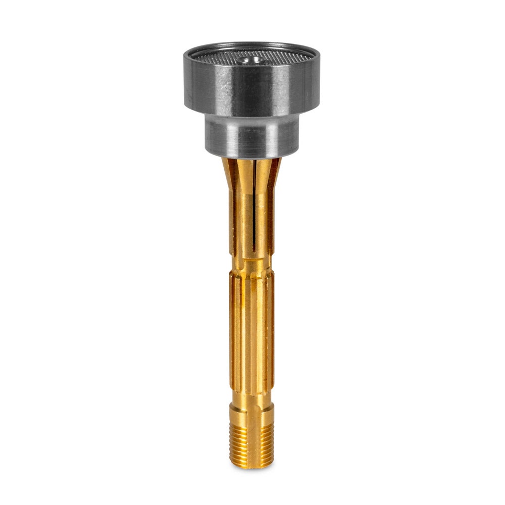 UNIMIG 3.2mm Super14 Gas Lens Collet Body UMCT2SSGL2332