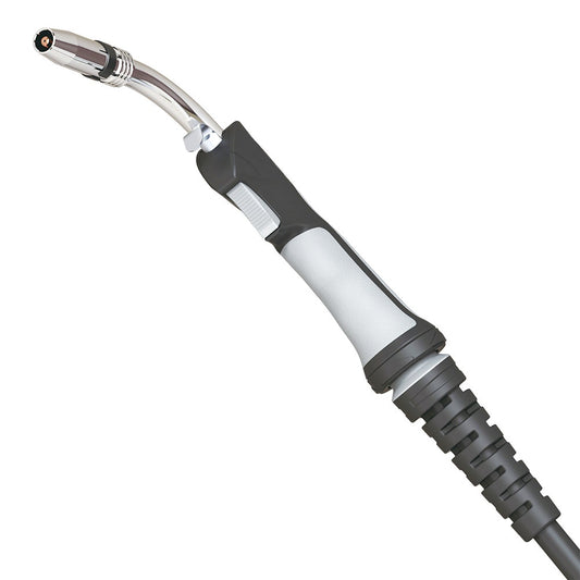 UNIMIG 5m SB36 Suitable for use with Binzel LE MIG Torch SB365M