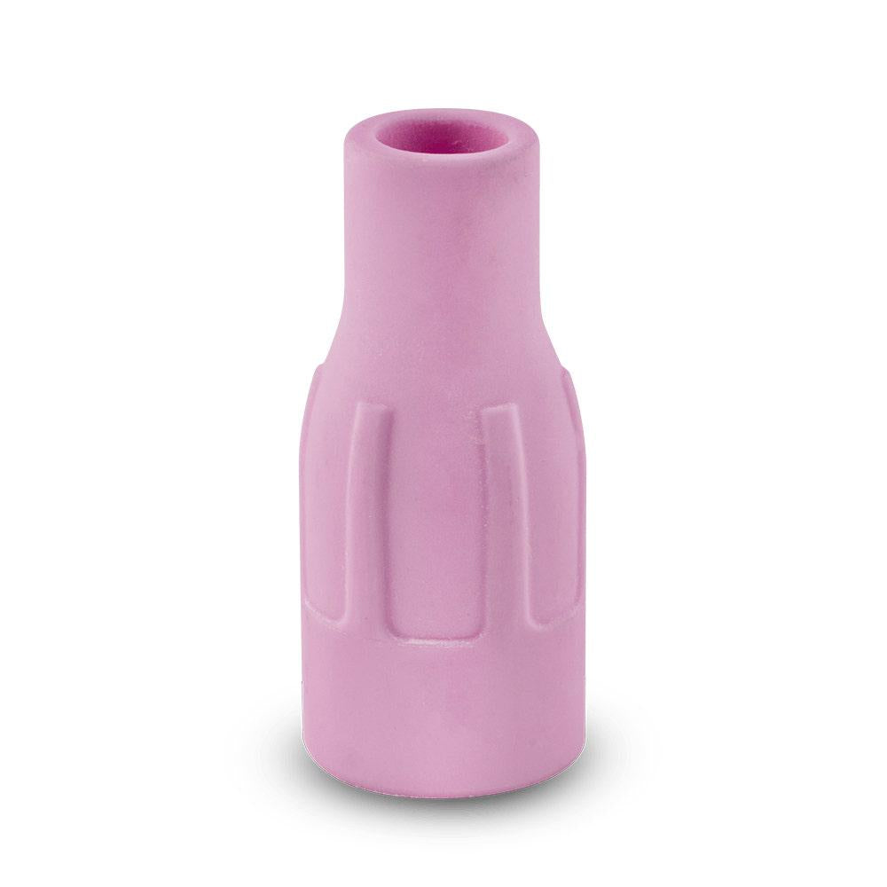 UNIMIG 8mm T2 T3W Ceramic Cup Size 5 UMCT2C05