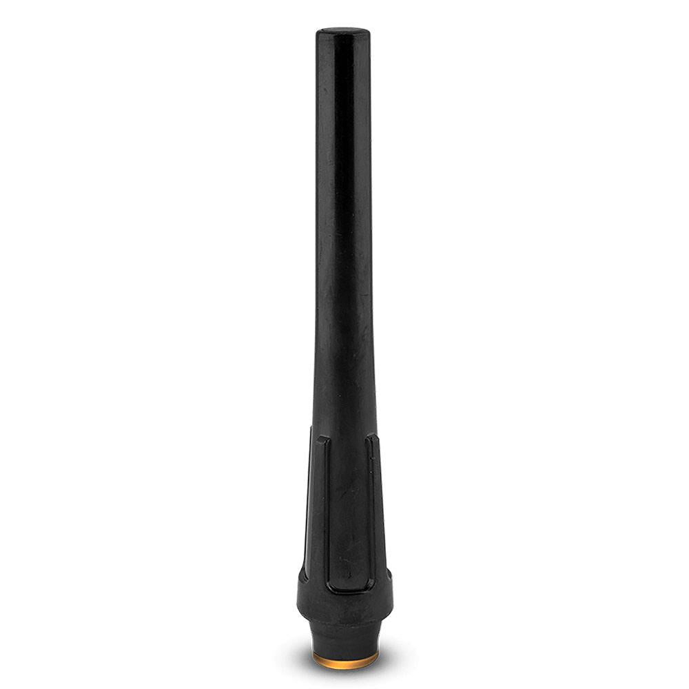 UNIMIG ARC TORCHOLOGY TIG Torch Back Cap - Long UMCT2LBC