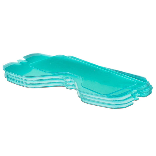 UNIMIG Auto Darkening Goggles Lens Kit U21003