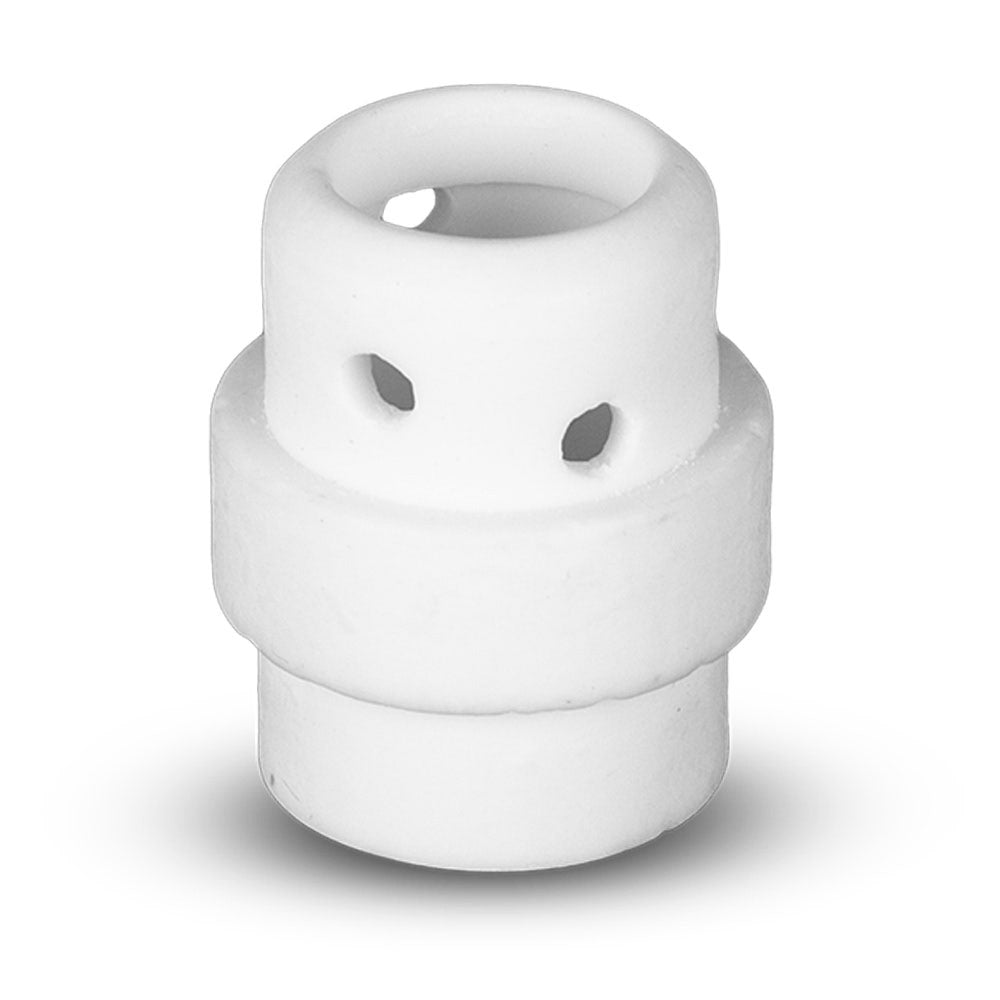 UNIMIG Binzel Style Gas Diffuser - 2 Pack PCGD26
