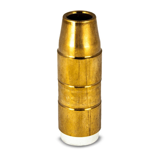 UNIMIG Conical Gas Nozzle Suits ARB400 - 2 Pack PWGA4492