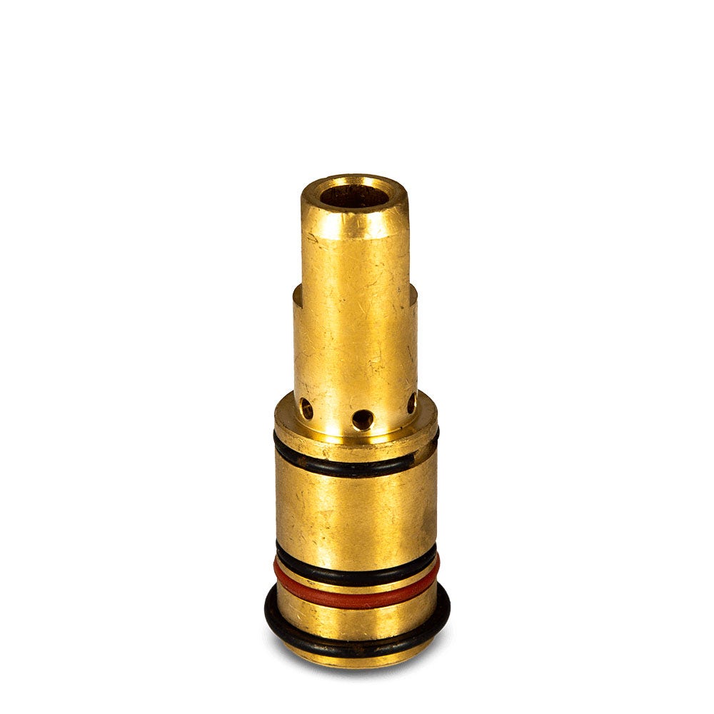 UNIMIG Head Assembly Suits ARB400 - 2 Pack PWGA4435