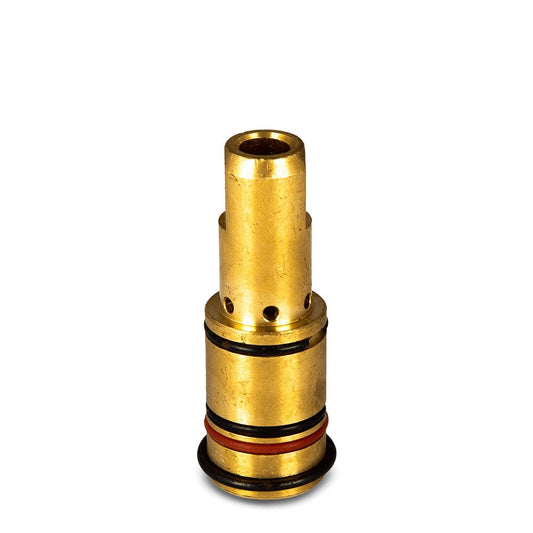 UNIMIG Head Assembly Suits ARB400 - 2 Pack PWGA4435