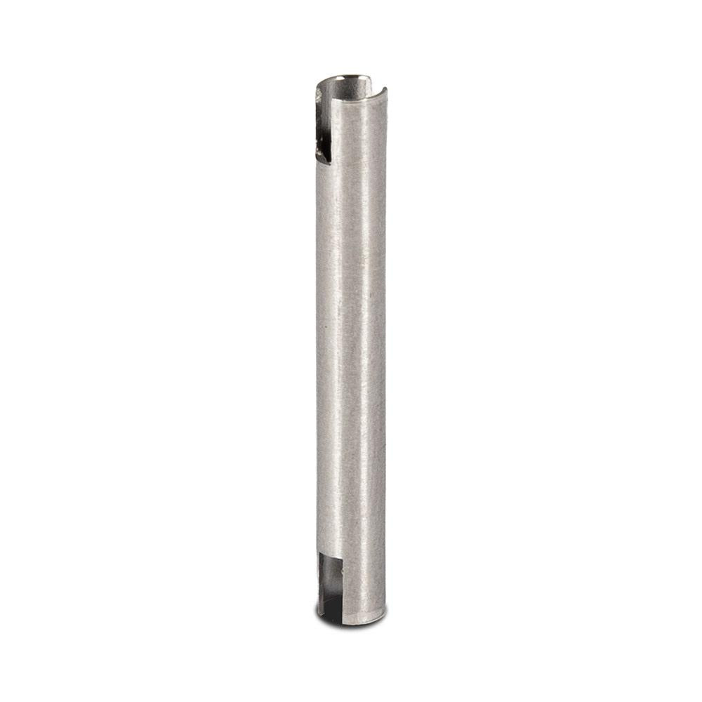 UNIMIG Plasma Torch Cooling Tube Suits SC80 SC8002