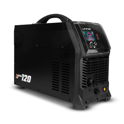 UNIMIG RAZOR CUT 120 Plasma Cutter U14002K