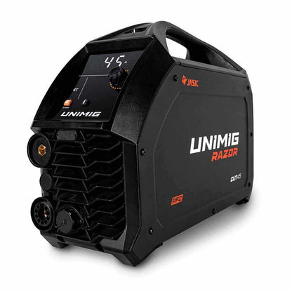 UNIMIG Razor Cut 45 Plasma Cutter U14006K