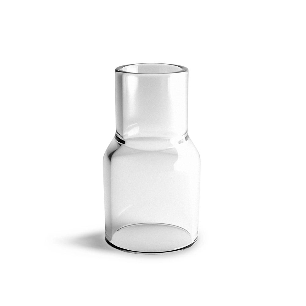 UNIMIG Size 10 T2 T3W Quartz Cup UMCT2QZ10