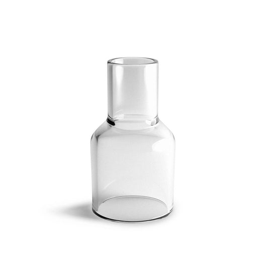 UNIMIG Size 6 T2 T3W Quartz Cup UMCT2QZ06