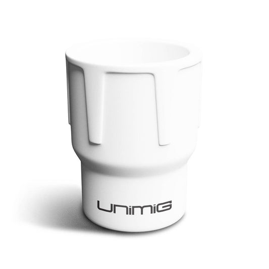 UNIMIG Super14 Ceramic Cup UMCT2SSCC14