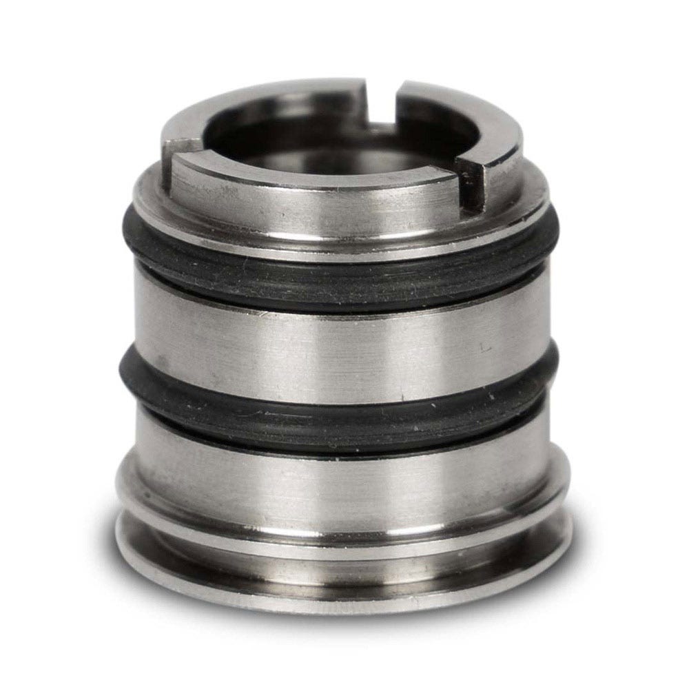 UNIMIG T2 T3W Quartz Zone Isolator UMCT2QZSN