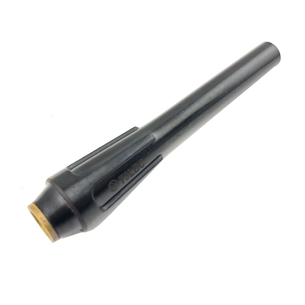 UNIMIG T3 ARC TORCHOLOGY TIG Torch Back Cap - Long UMCT3LBC