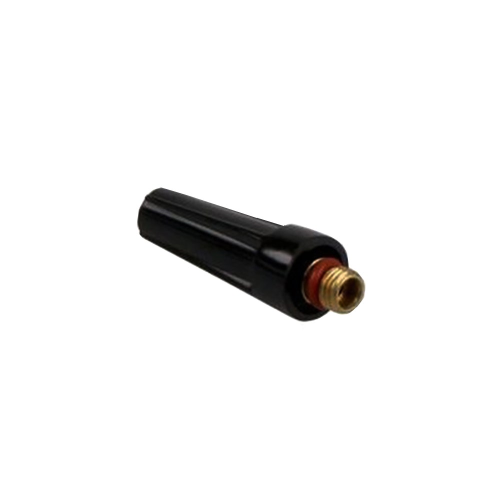UNIMIG TIG Torch Back Cap Suits 9,20 - Medium - 2 Piece P41V35