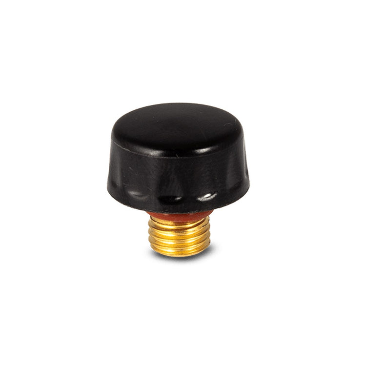 UNIMIG TIG Torch Back Cap Suits 9,20 - Short - 2 Piece P41V33