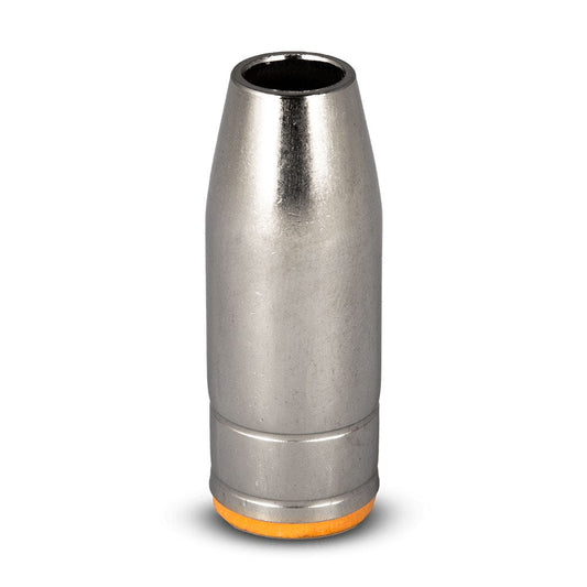 UNIMIG Tapered Gas Nozzle Suits SB25 - 2 Pack PGN25TAP