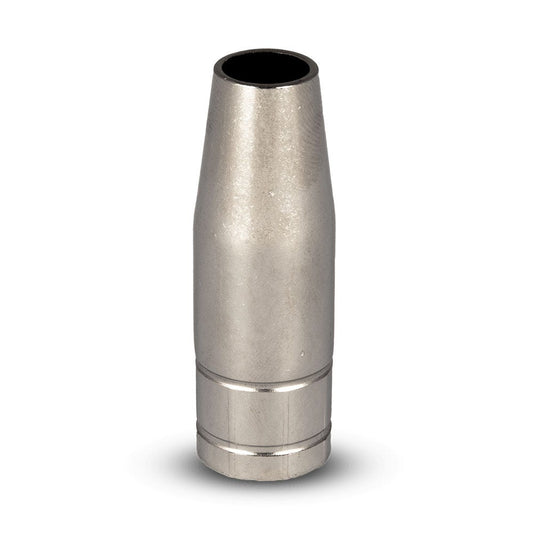 UNIMIG Tapered Gas Nozzle Suits SB15 - 2 Pack PGN15TAP