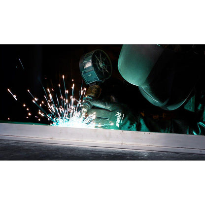 UNIMIG Viper 185A Multi-Process Electric Welder KUMJRVM185