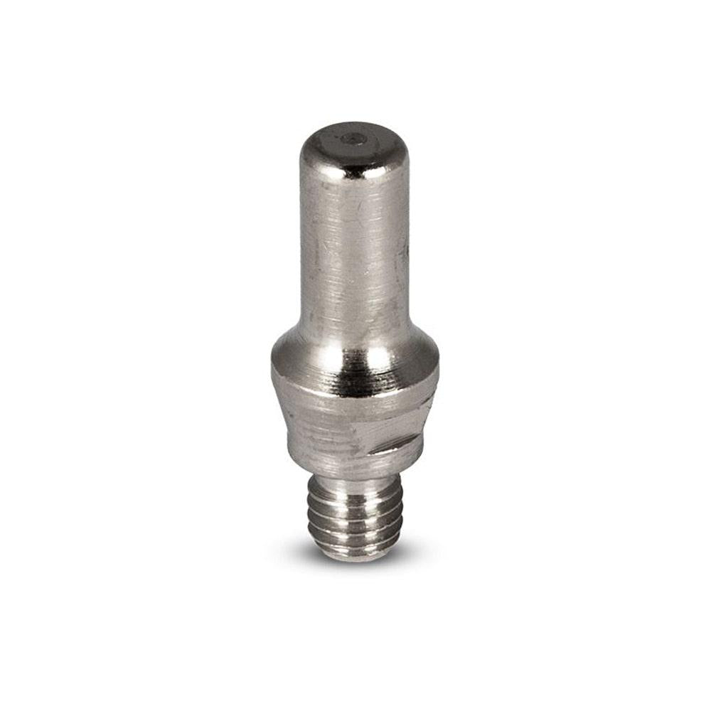 UNIMIG Viper Cut 30 Electrode 5 Pack PWGSC2504