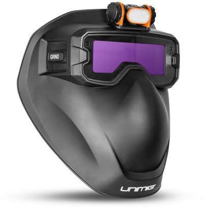 UNIMIG Welding Goggles U21001K