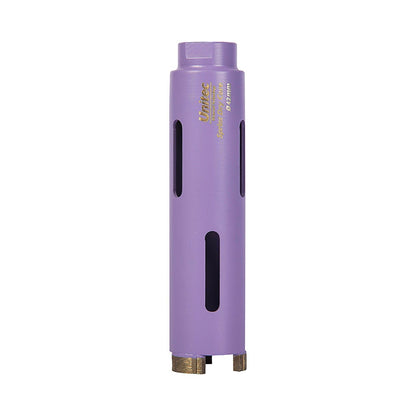 UNITEC 42mm SP Dry Diamond Core Drill U-SDC042